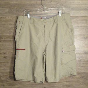 Simms Guide Series Men's Shorts L